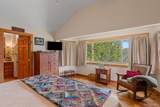 866 N Shore Road - Photo 33