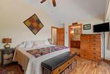 866 N Shore Road - Photo 35