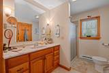 866 N Shore Road - Photo 36