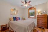 866 N Shore Road - Photo 37