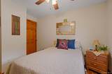 866 N Shore Road - Photo 38