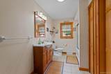 866 N Shore Road - Photo 39