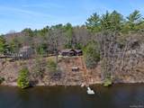 866 N Shore Road - Photo 5
