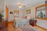 866 N Shore Road - Photo 41