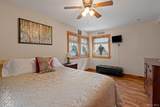 866 N Shore Road - Photo 42