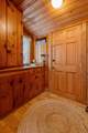 866 N Shore Road - Photo 43
