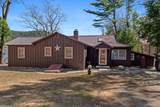866 N Shore Road - Photo 45