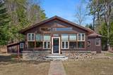 866 N Shore Road - Photo 46
