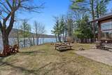 866 N Shore Road - Photo 47