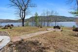 866 N Shore Road - Photo 48