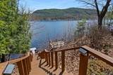 866 N Shore Road - Photo 49