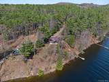 866 N Shore Road - Photo 50