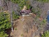 866 N Shore Road - Photo 6