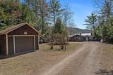 866 N Shore Road - Photo 8