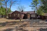 866 N Shore Road - Photo 9