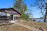 866 N Shore Road - Photo 10