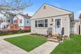 347 Pine Street - Photo 1