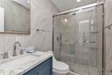 347 Pine Street - Photo 11