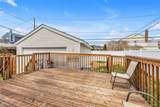 347 Pine Street - Photo 12