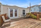 347 Pine Street - Photo 13