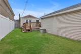 347 Pine Street - Photo 14