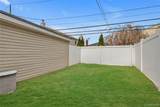 347 Pine Street - Photo 15
