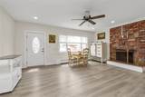 347 Pine Street - Photo 3