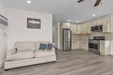 347 Pine Street - Photo 4
