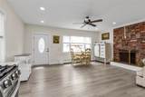 347 Pine Street - Photo 5