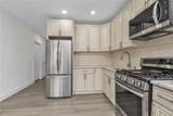 347 Pine Street - Photo 6