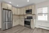 347 Pine Street - Photo 7