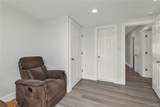 347 Pine Street - Photo 8