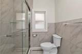 347 Pine Street - Photo 9