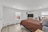 347 Pine Street - Photo 10