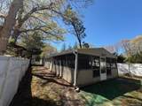 125 Wood Road - Photo 5