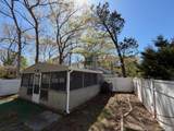 125 Wood Road - Photo 6