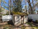 125 Wood Road - Photo 7
