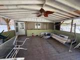 125 Wood Road - Photo 8