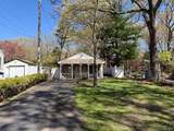 125 Wood Road - Photo 9