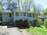 17 Whippoorwill Trail - Photo 1