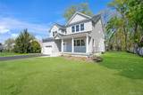969 Manor Lane - Photo 2