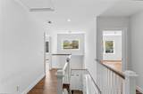 969 Manor Lane - Photo 11