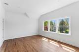 969 Manor Lane - Photo 12