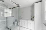 969 Manor Lane - Photo 13