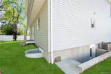 969 Manor Lane - Photo 14