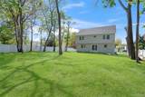 969 Manor Lane - Photo 15