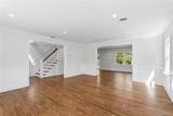 969 Manor Lane - Photo 4