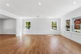 969 Manor Lane - Photo 5