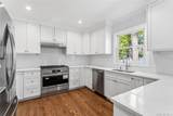 969 Manor Lane - Photo 7