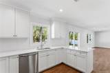 969 Manor Lane - Photo 8